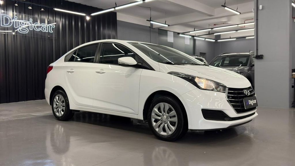 Foto número 445791 do veiculo