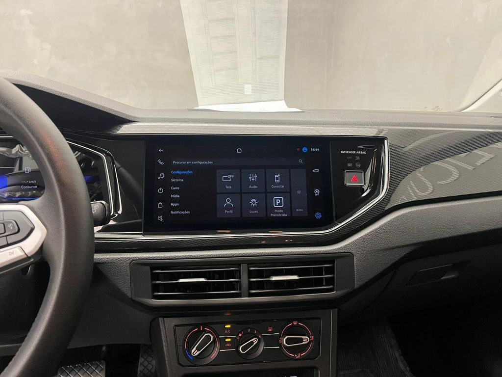 Foto número 424333 do veiculo