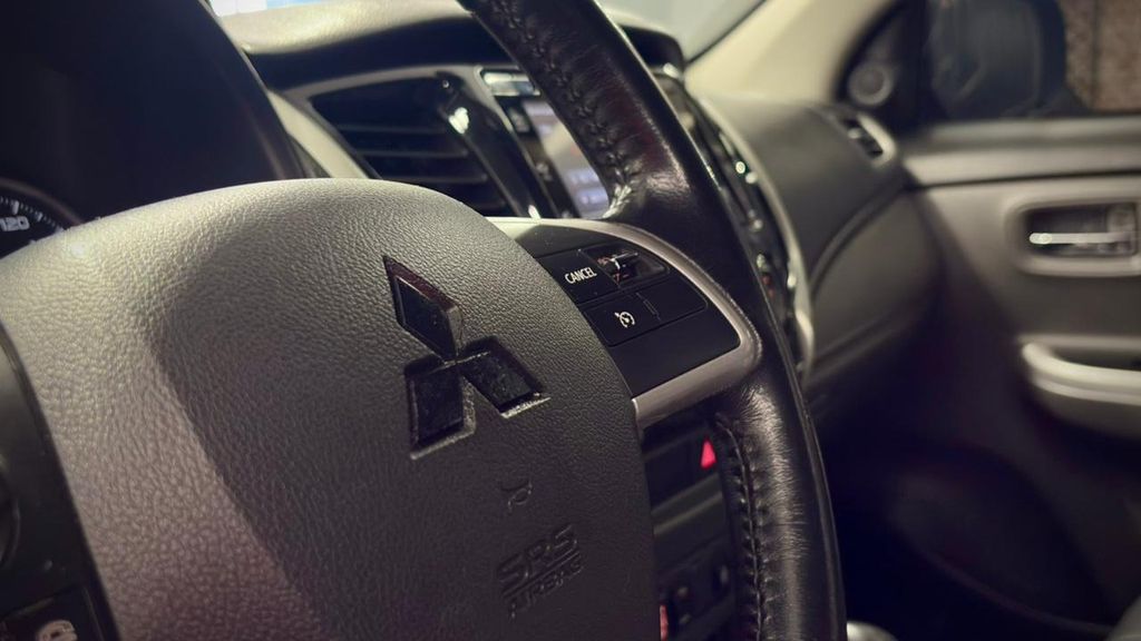 Foto número 421167 do veiculo