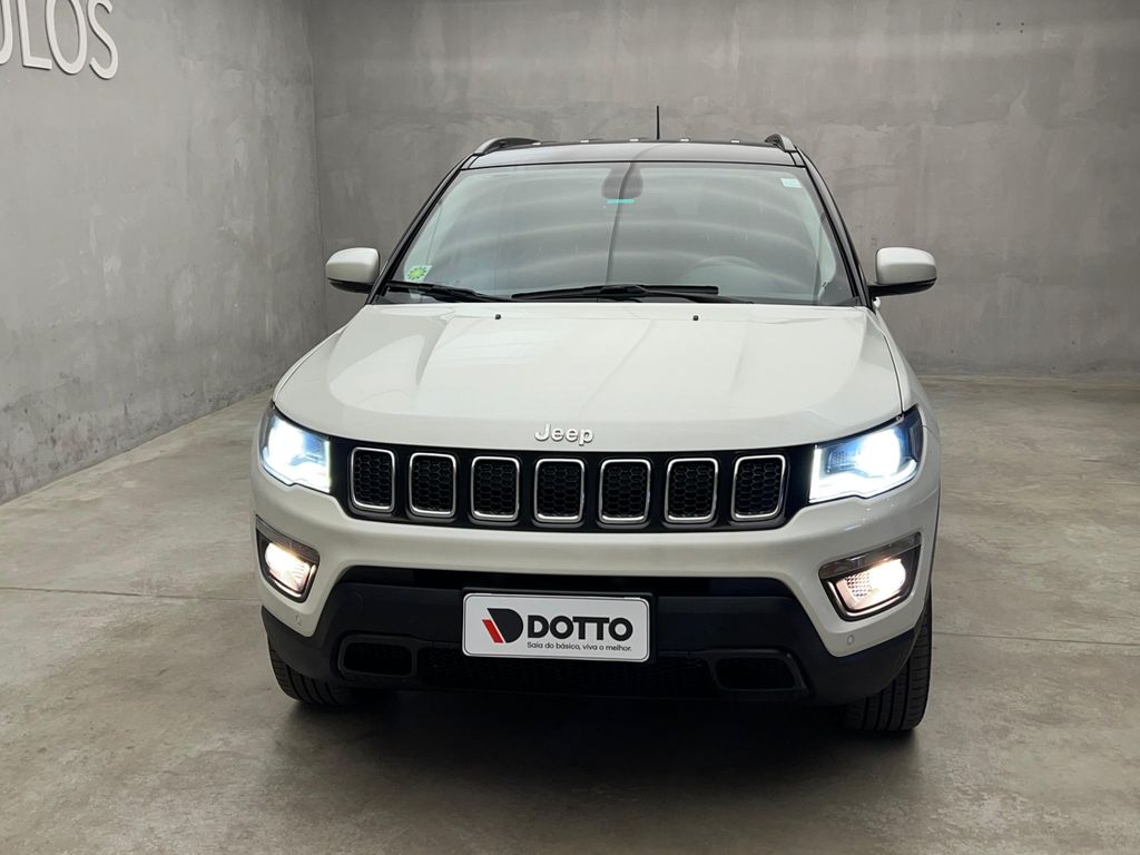 Foto número 424281 do veiculo