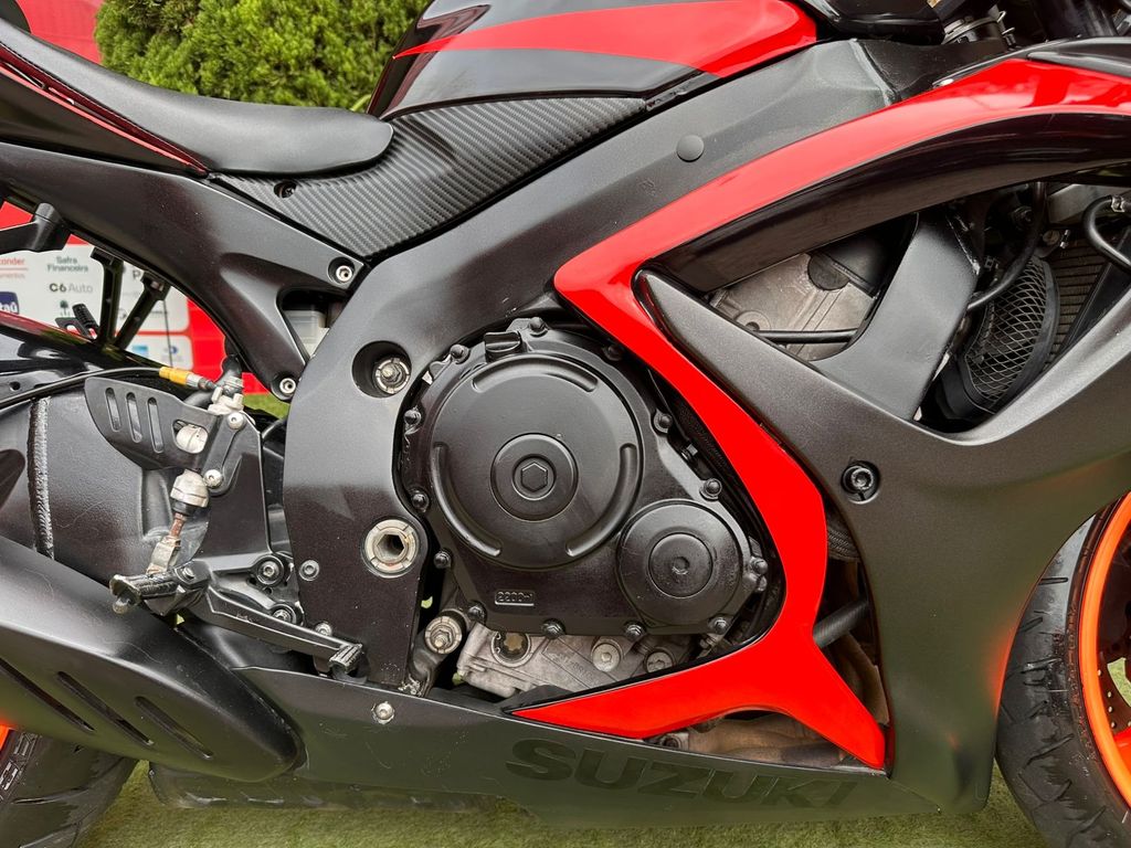 Foto número 426444 do veiculo