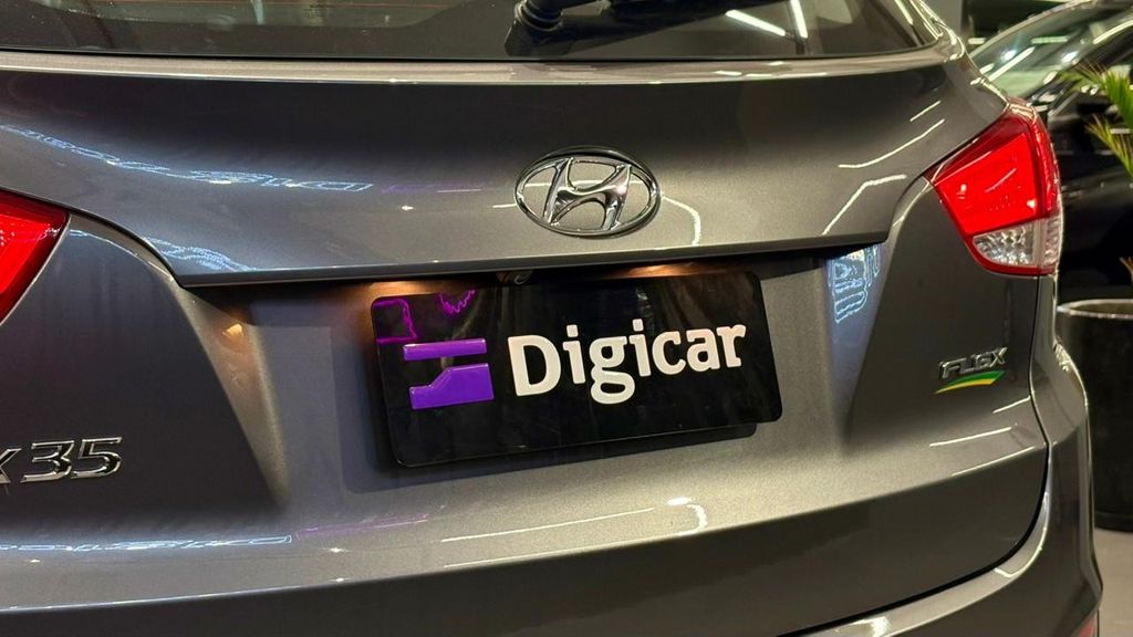 Foto número 443832 do veiculo