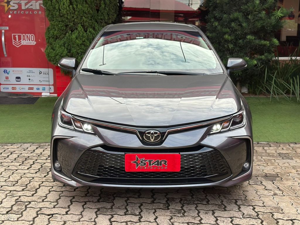 Foto número 447535 do veiculo