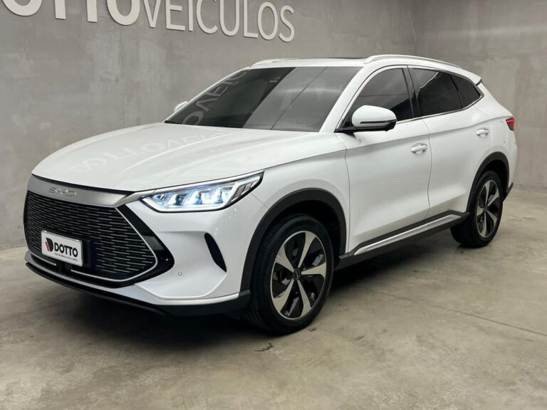 Imagem de destaque do veículo