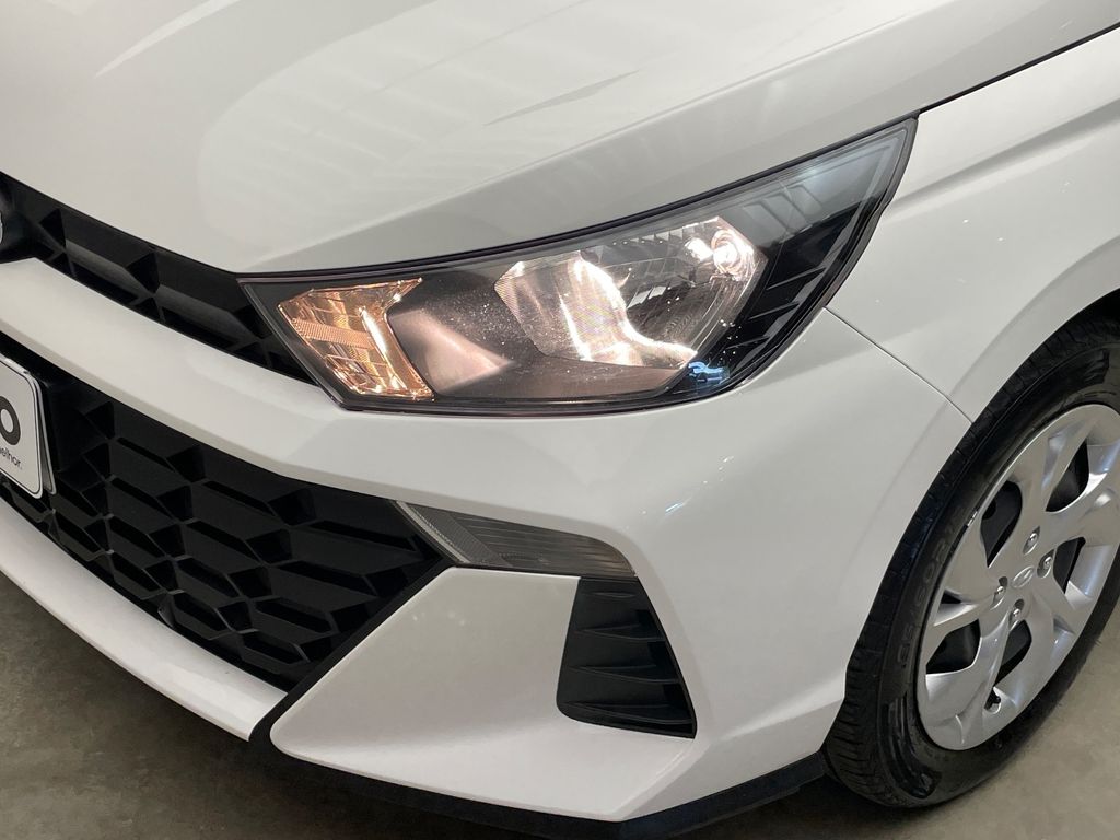 Foto número 423066 do veiculo