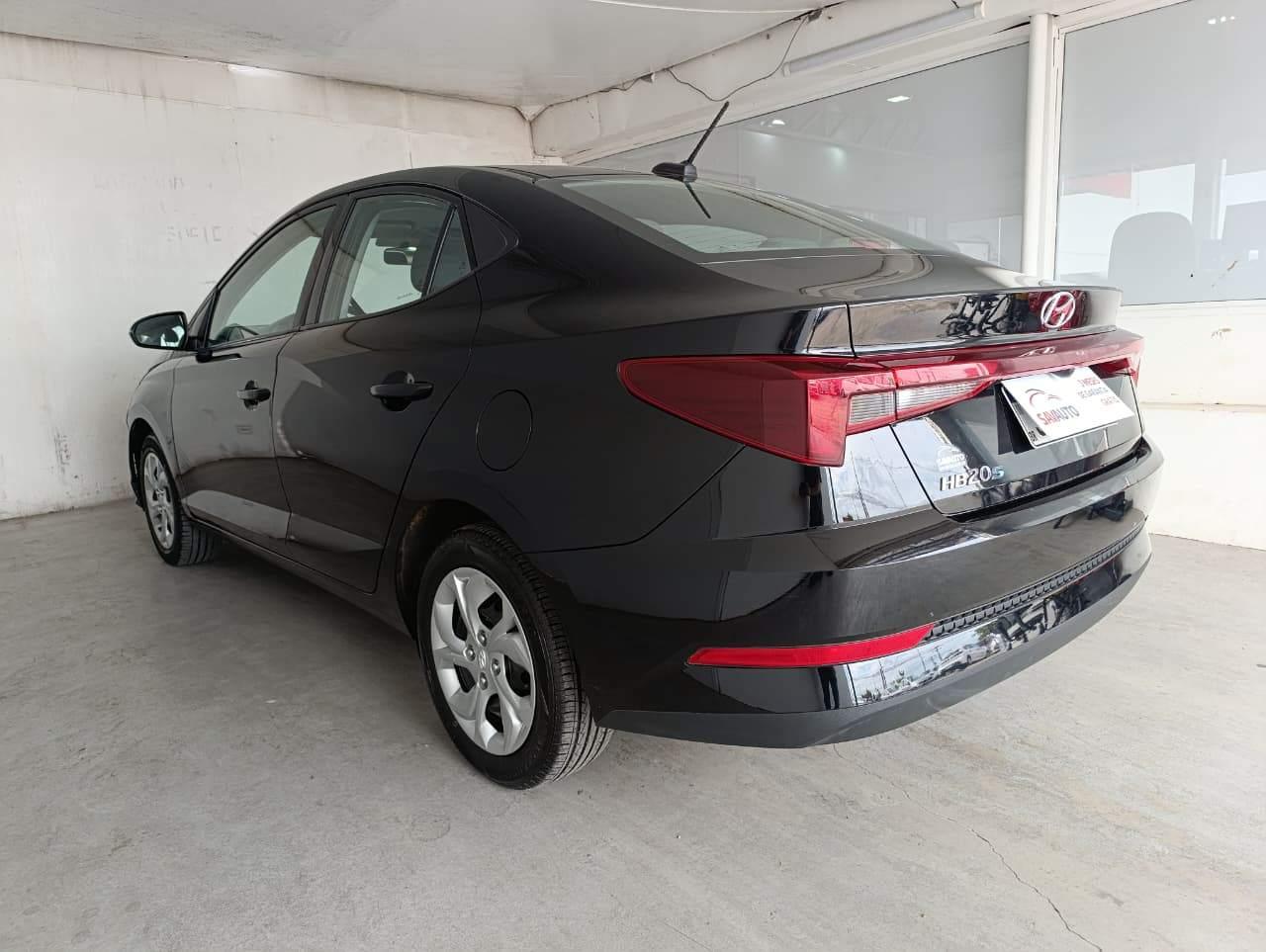 Foto número 433240 do veiculo