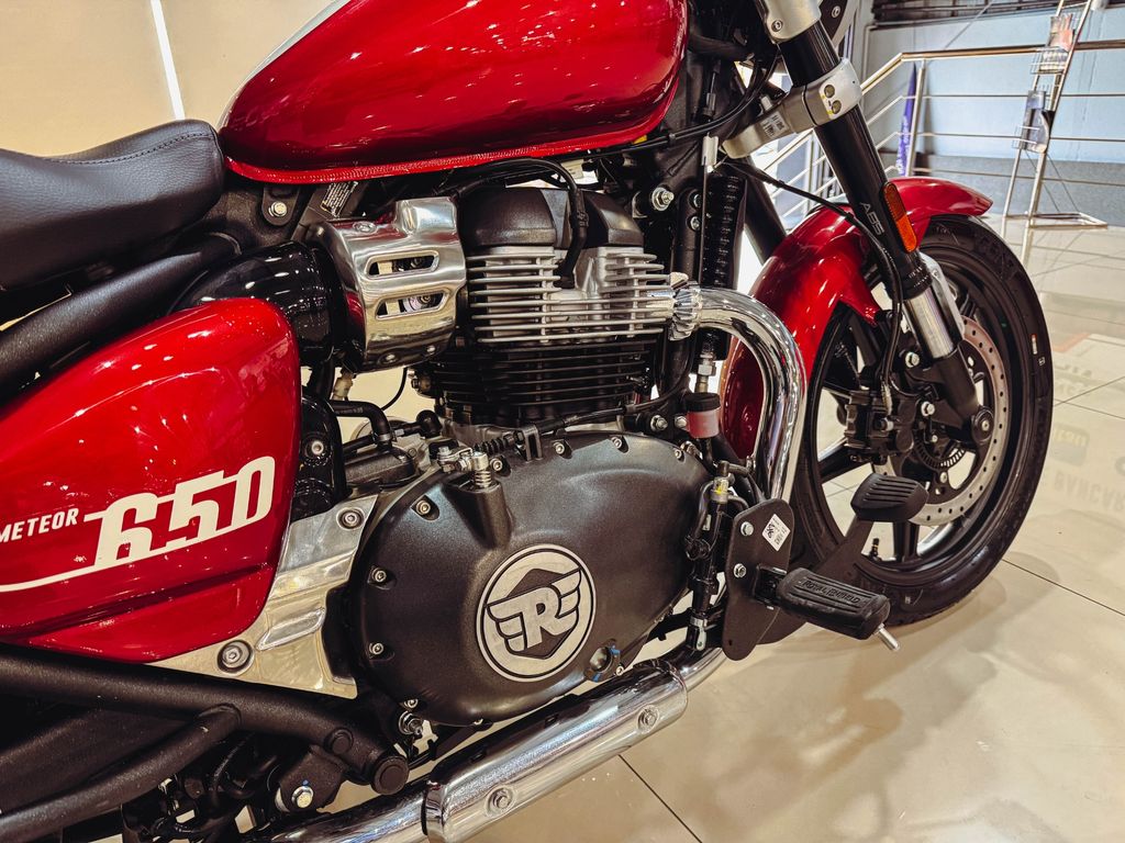 Foto número 429728 do veiculo