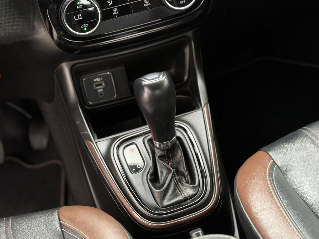 Foto número 444974 do veiculo