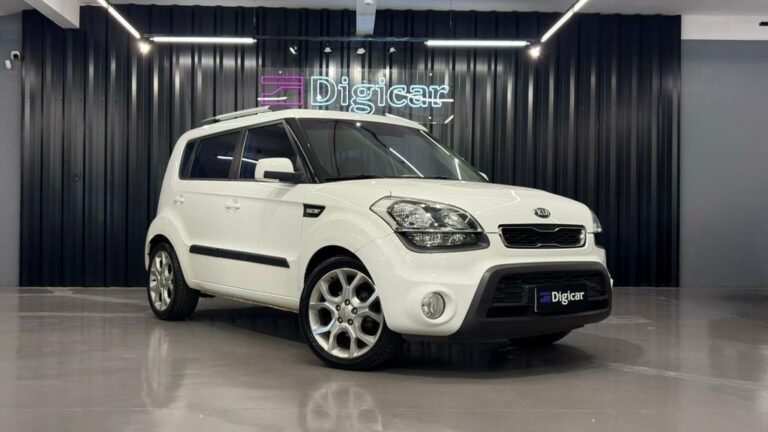 Imagem de destaque do veículo