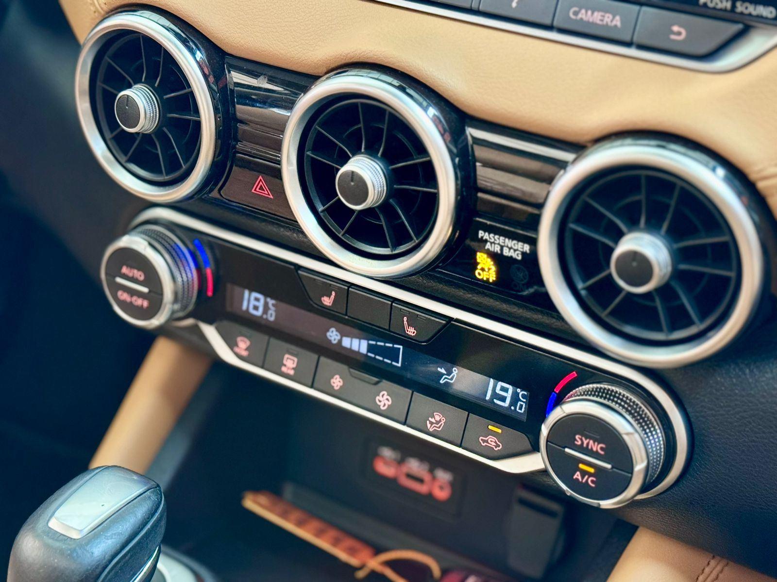 Foto número 442608 do veiculo