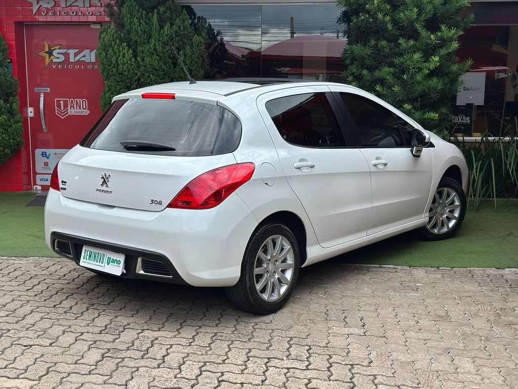 Foto número 422376 do veiculo