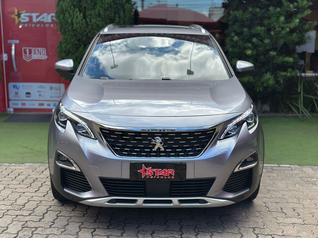 Foto número 420831 do veiculo