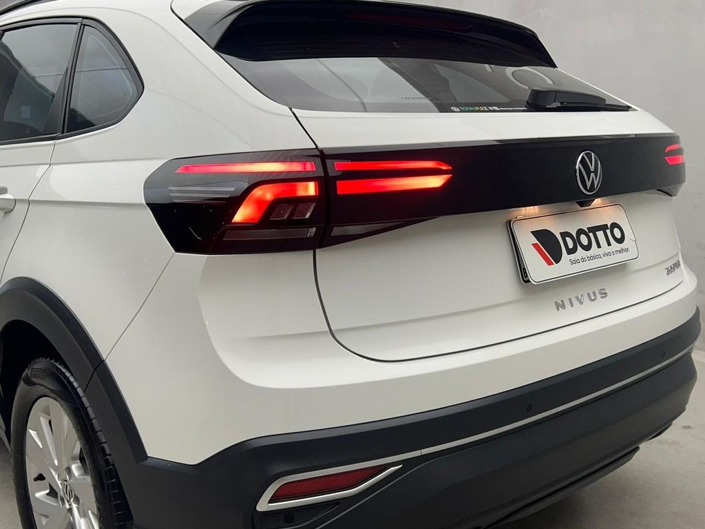 Foto número 422797 do veiculo