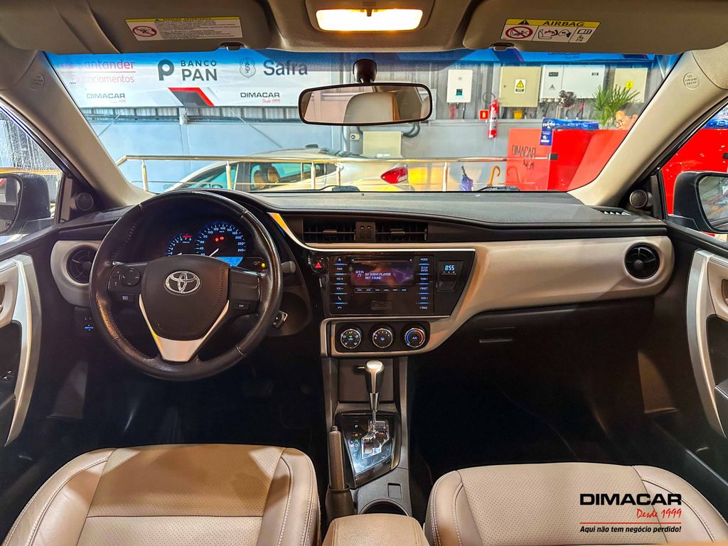 Foto número 435583 do veiculo