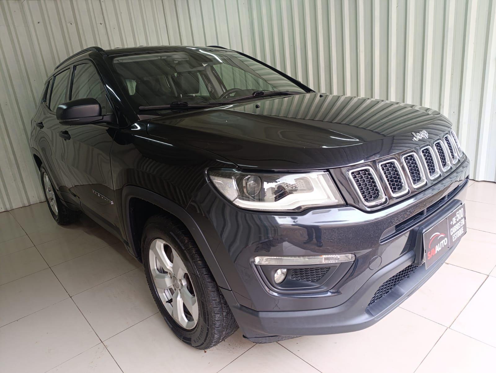 Foto número 421407 do veiculo