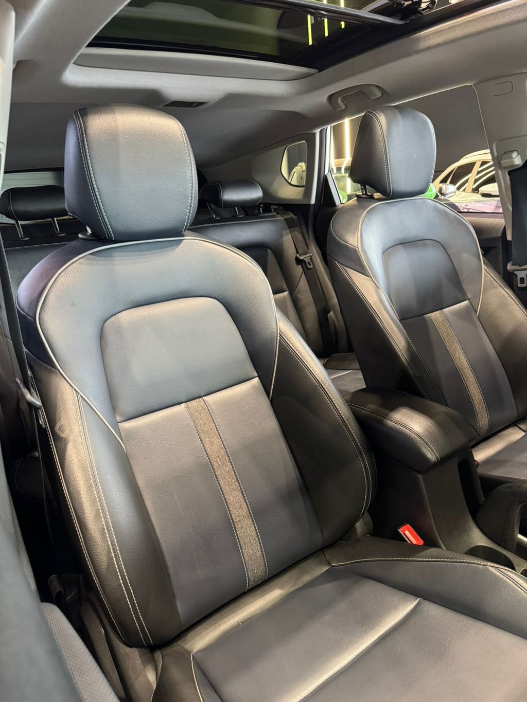 Foto número 446652 do veiculo