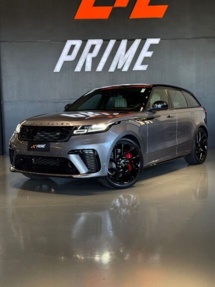 Imagem de destaque do veículo