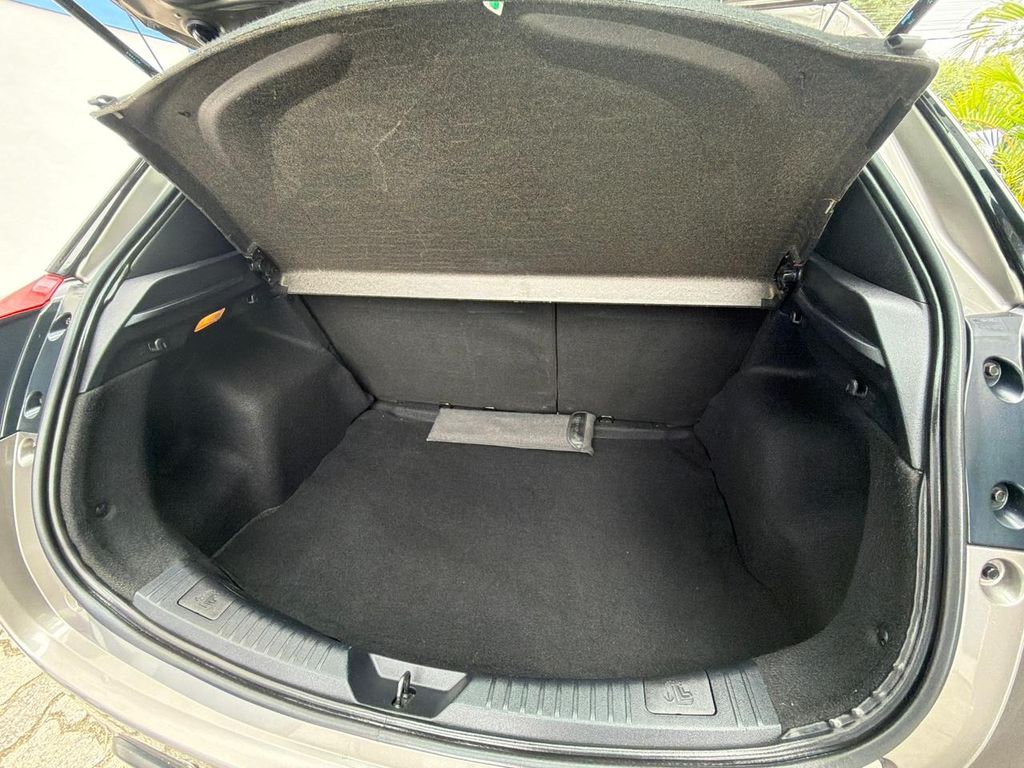 Foto número 444940 do veiculo