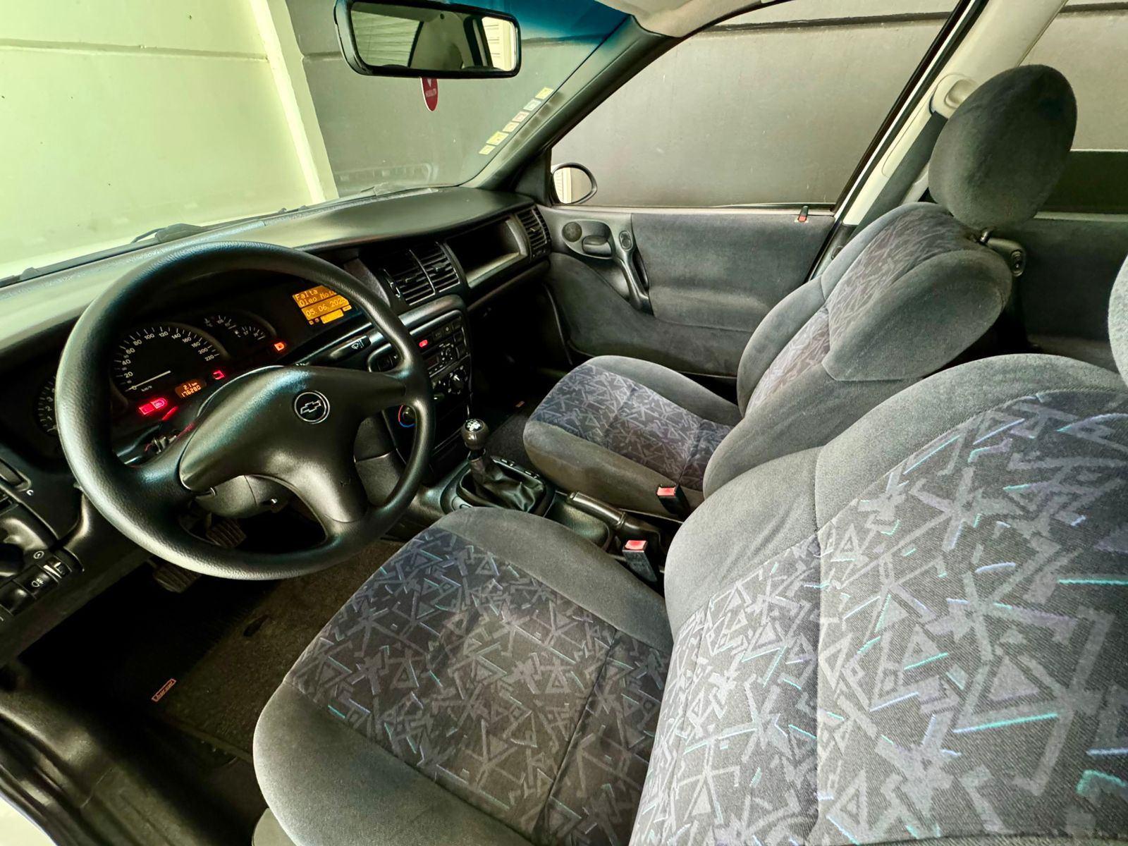 Foto número 422199 do veiculo