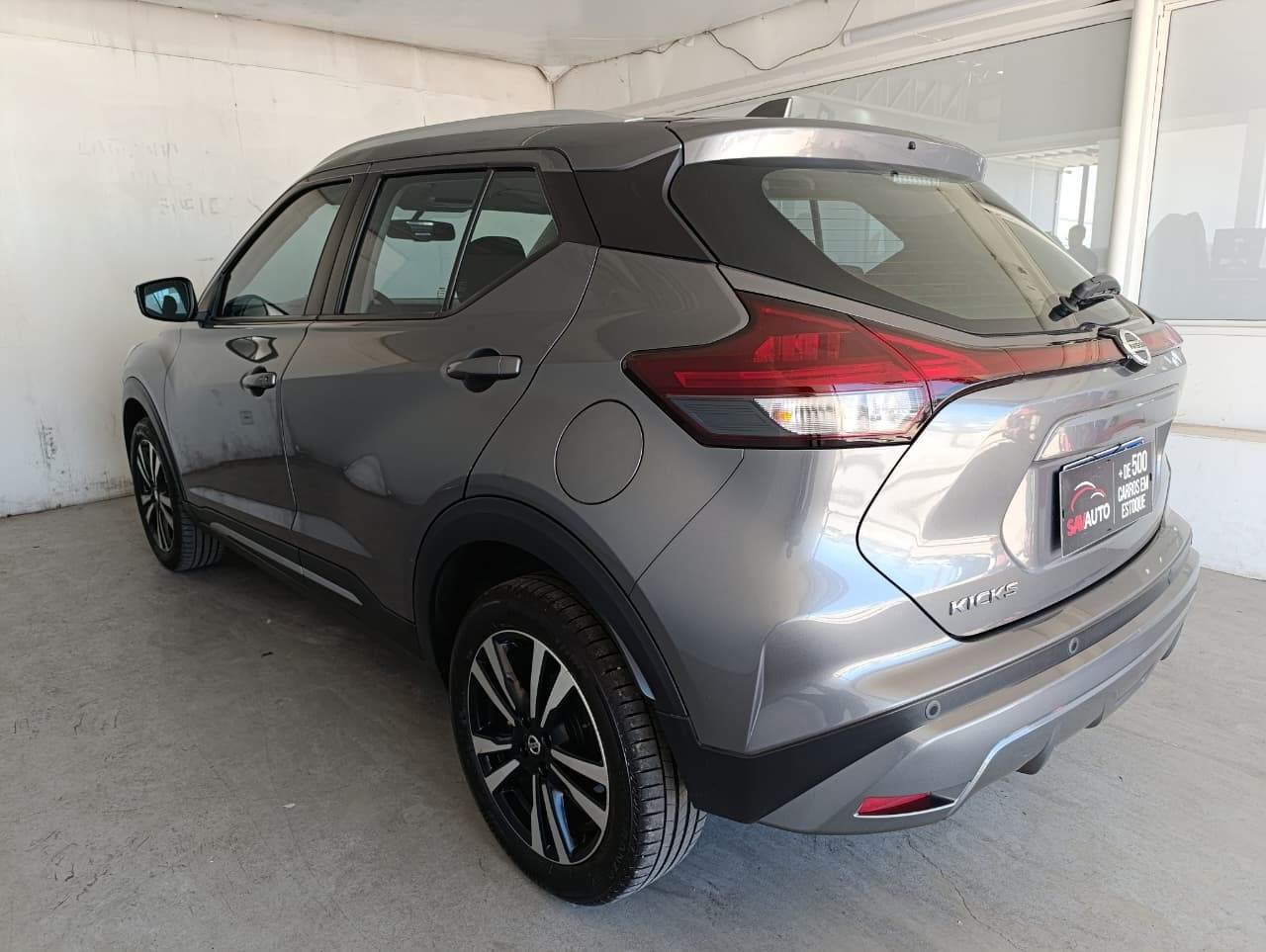 Foto número 448912 do veiculo