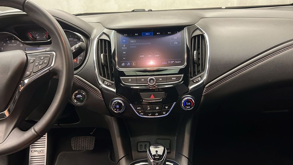 Foto número 424107 do veiculo