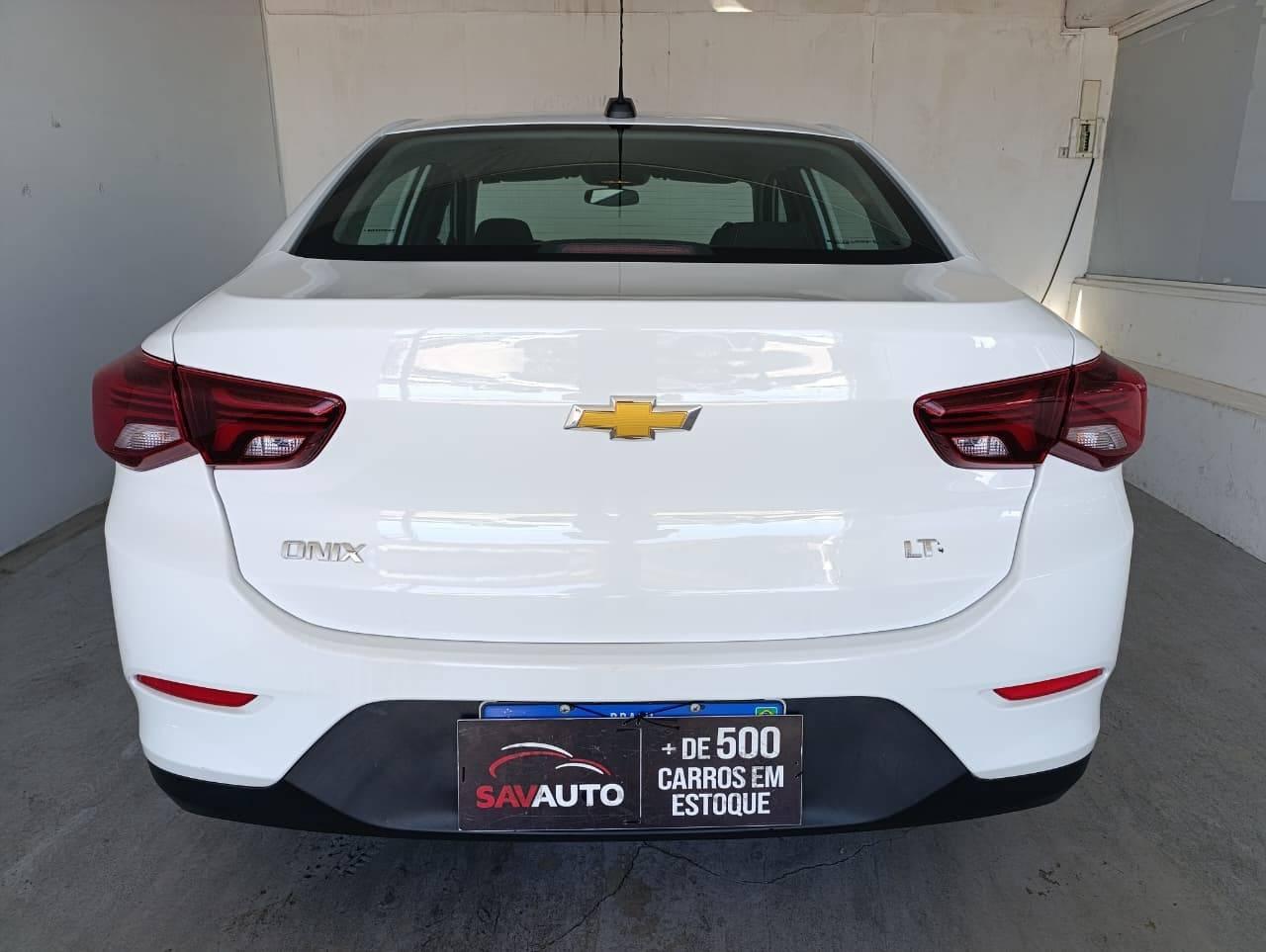 Foto número 423362 do veiculo