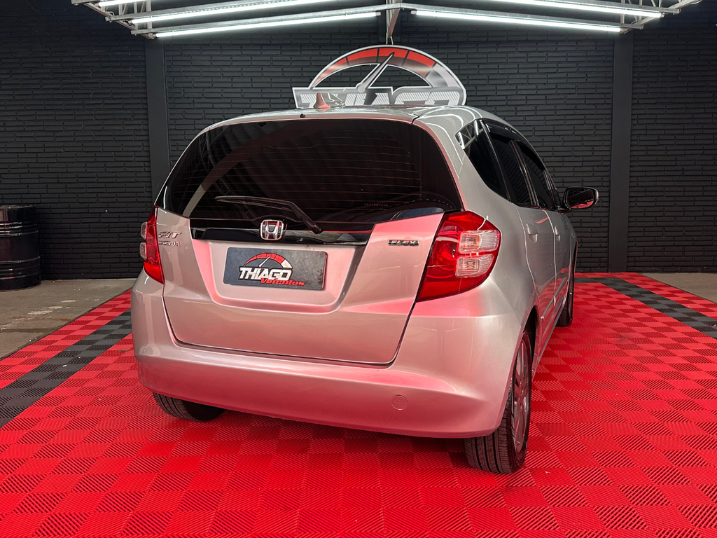 Foto número 421521 do veiculo