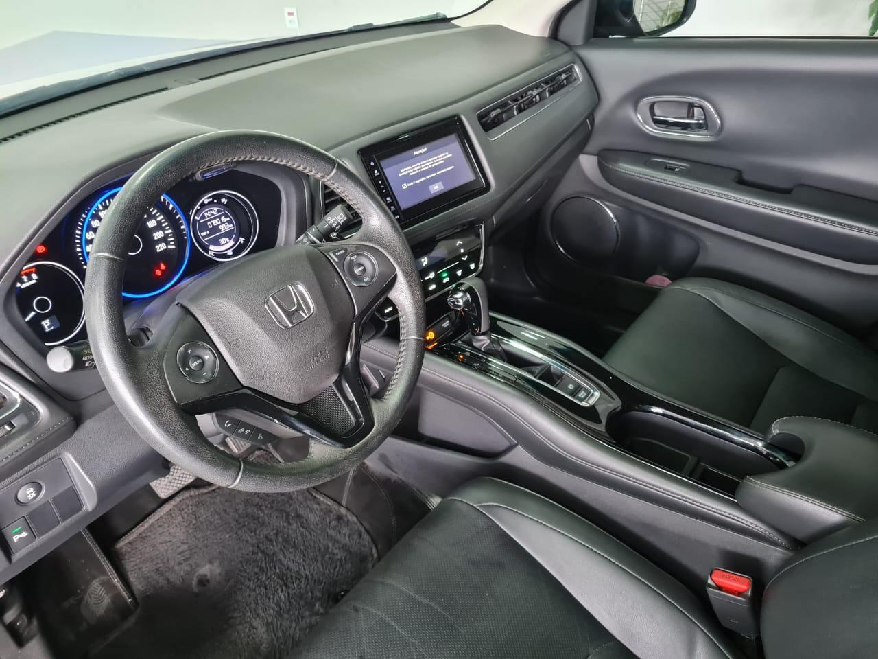 Foto número 437450 do veiculo