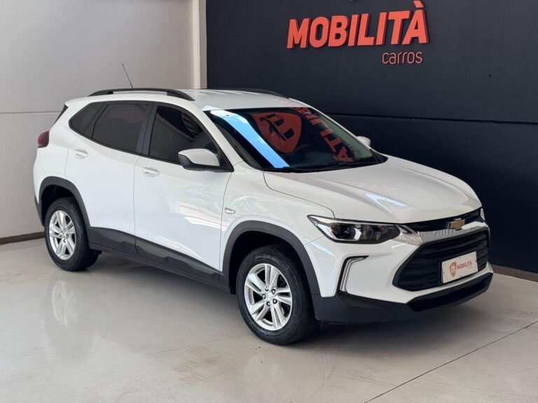 Imagem de destaque do veículo