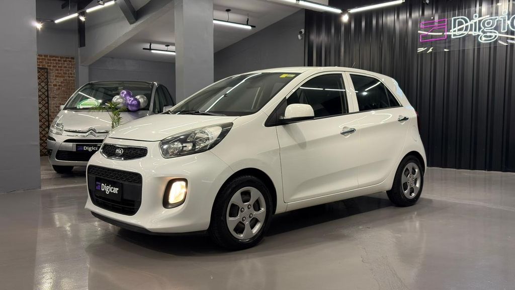 Foto número 445012 do veiculo