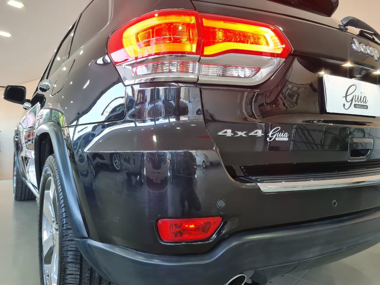 Foto número 425613 do veiculo