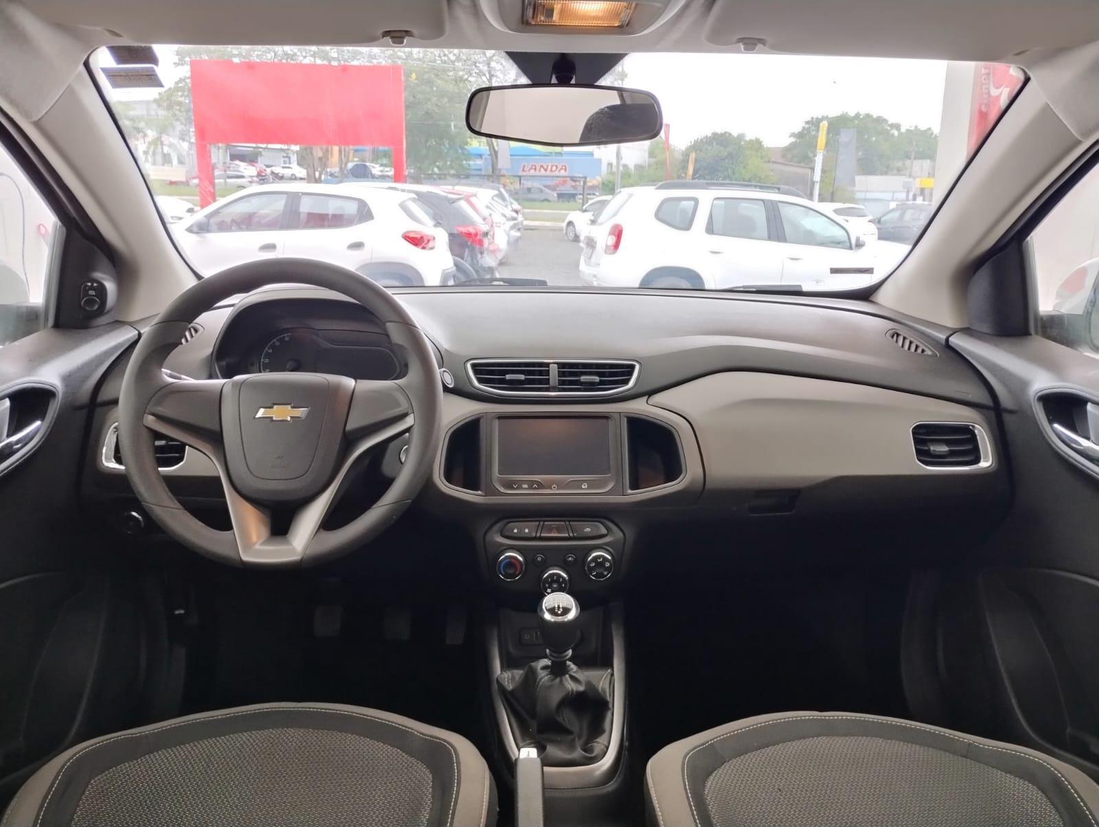 Foto número 420747 do veiculo