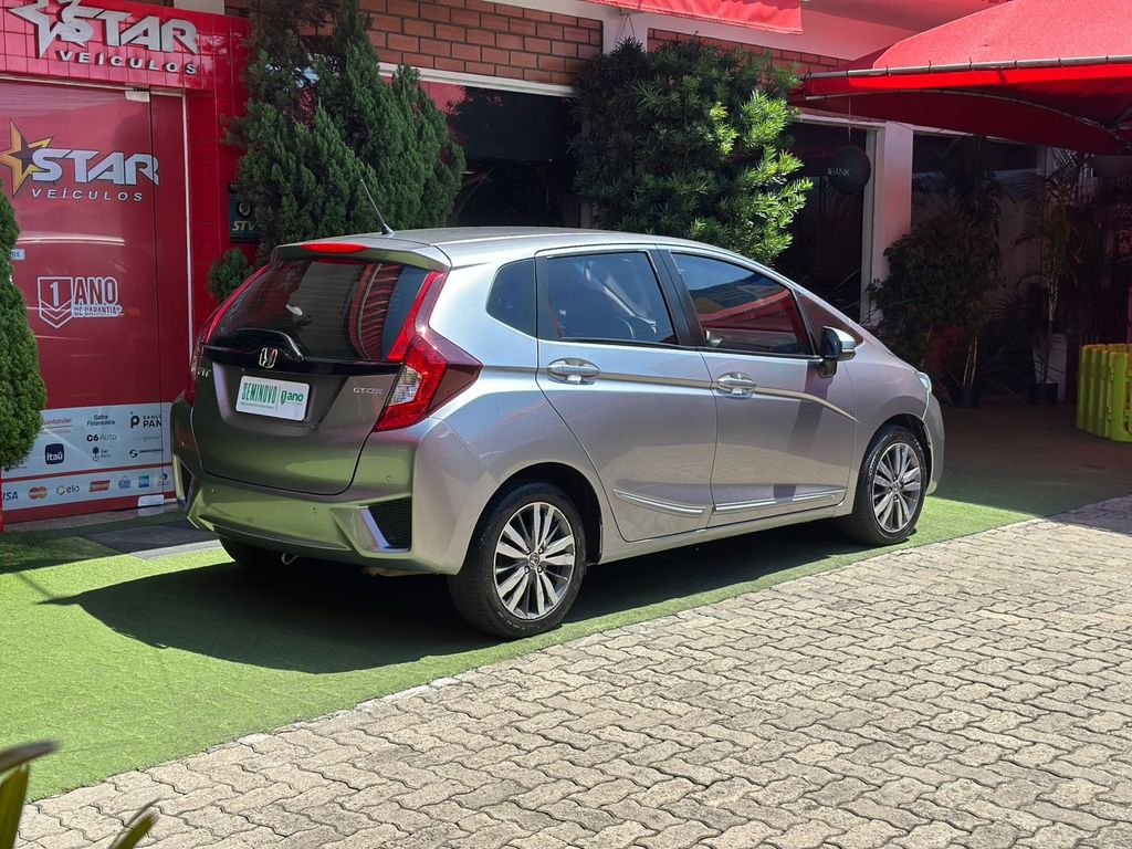 Foto número 421857 do veiculo