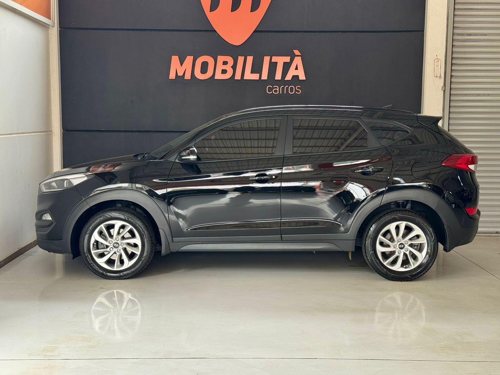 Foto número 422209 do veiculo