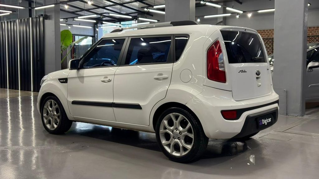 Foto número 445073 do veiculo