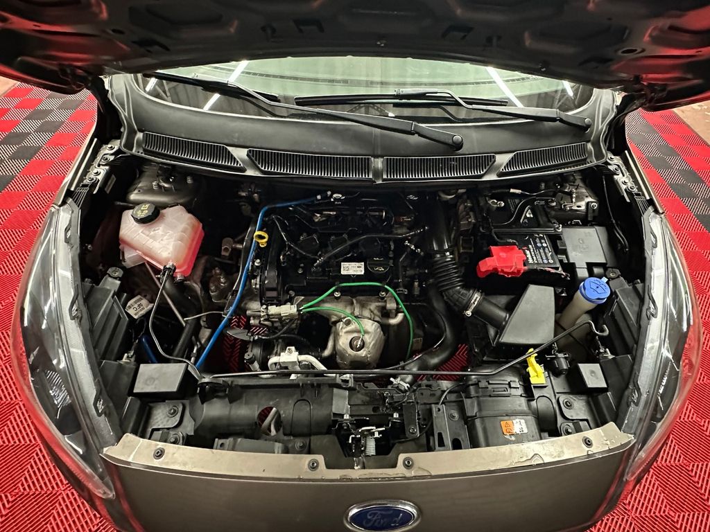 Foto número 434212 do veiculo