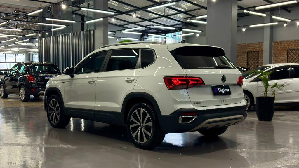 Foto número 424784 do veiculo