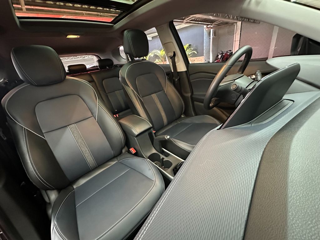 Foto número 424765 do veiculo