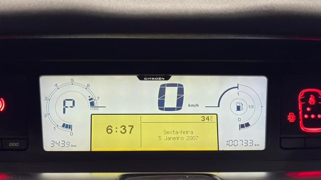 Foto número 421211 do veiculo