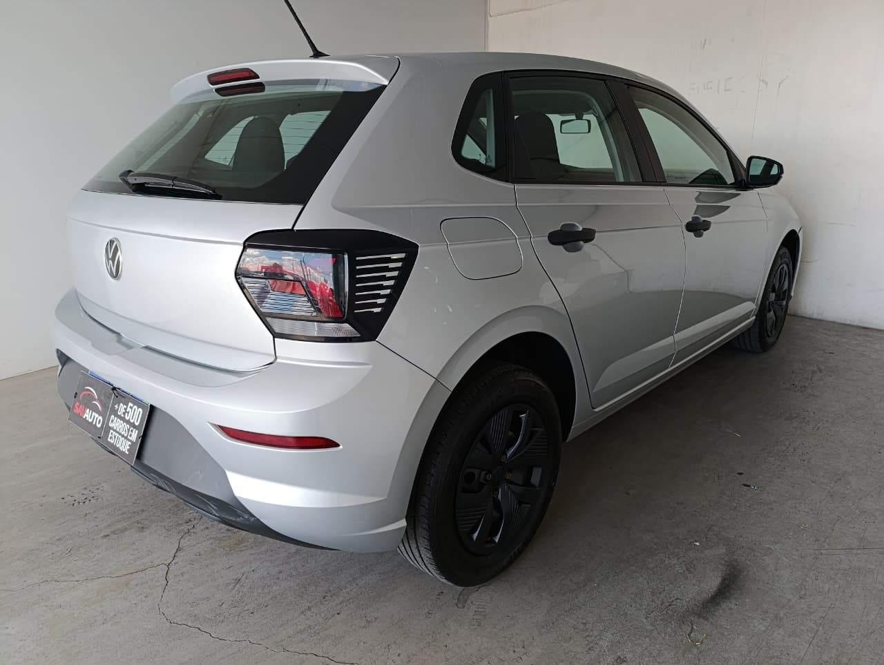 Foto número 423611 do veiculo