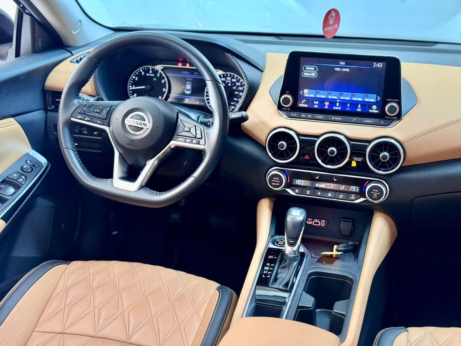 Foto número 442602 do veiculo