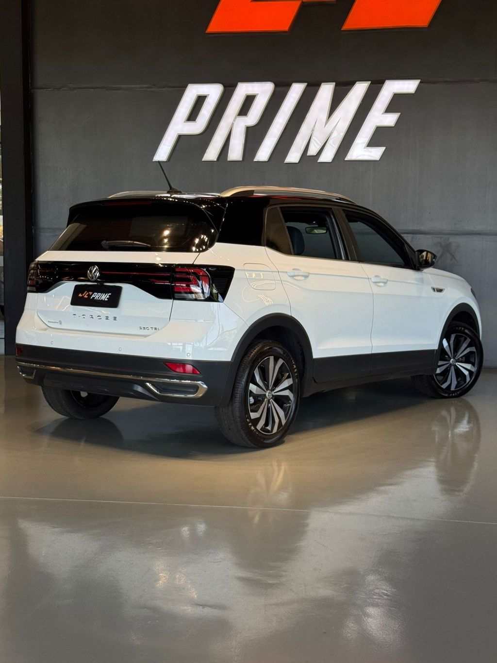 Foto número 431487 do veiculo