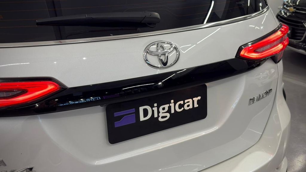 Foto número 422074 do veiculo