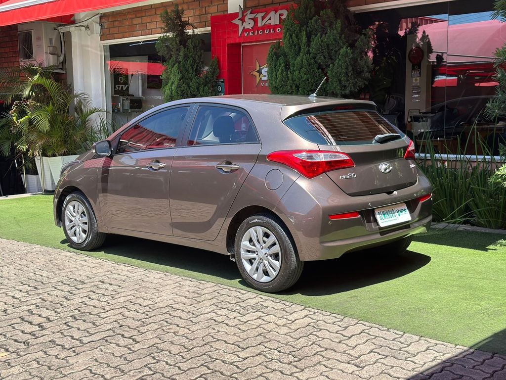 Foto número 436404 do veiculo