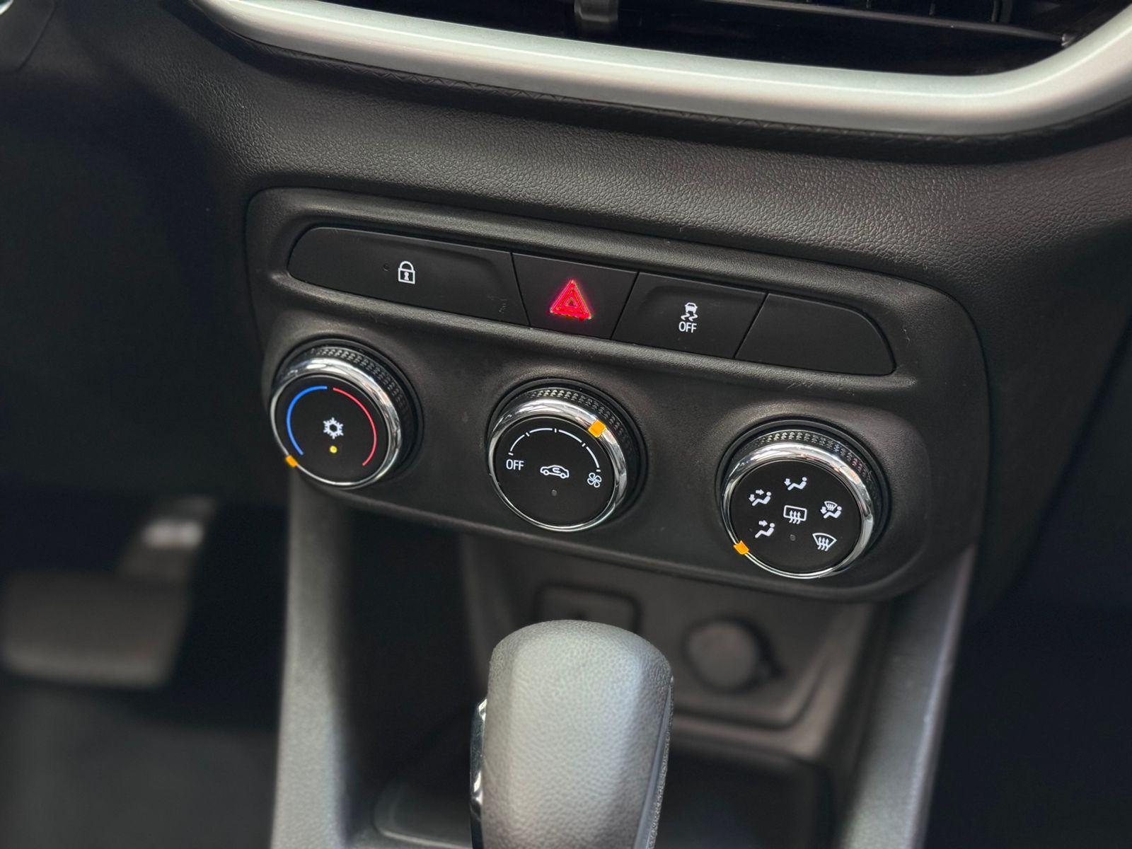 Foto número 424185 do veiculo