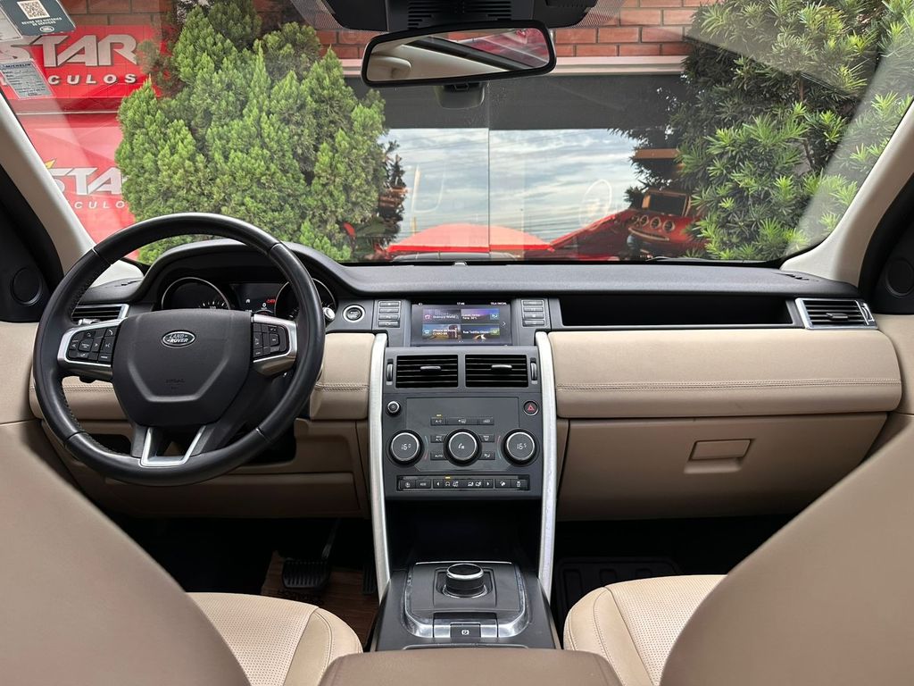 Foto número 422153 do veiculo