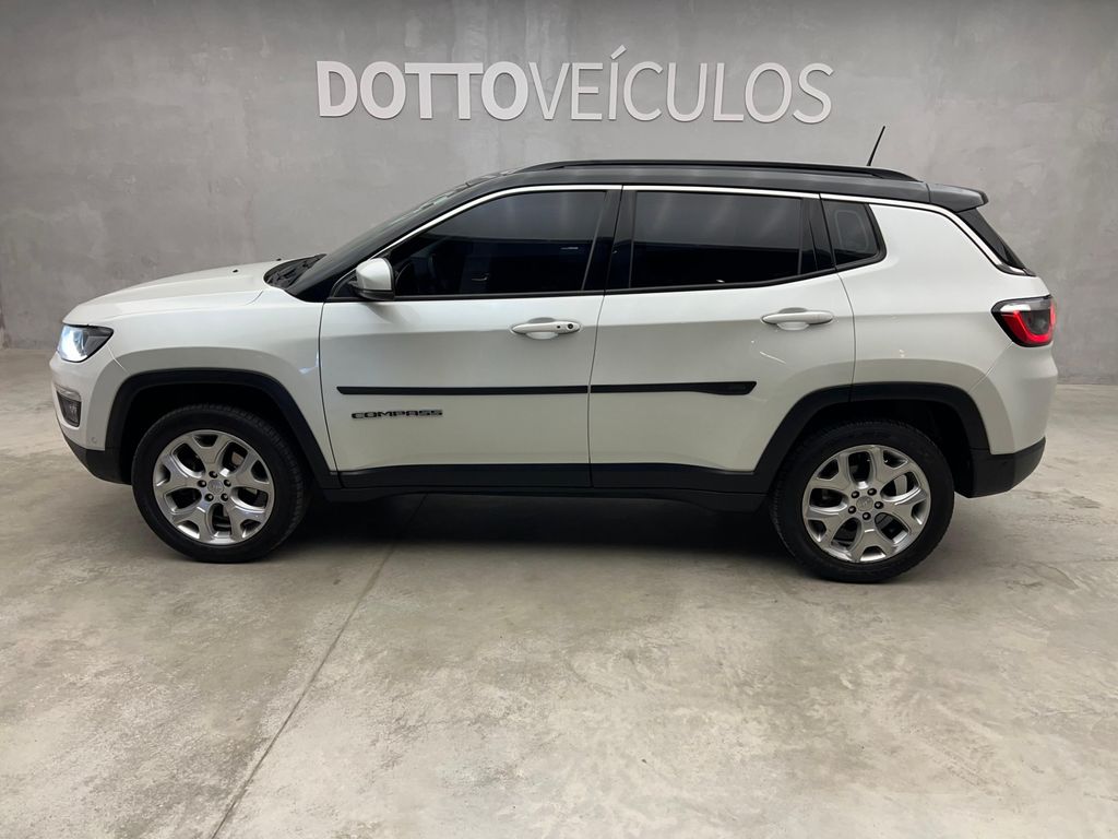 Foto número 424285 do veiculo