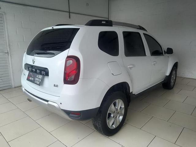 Foto número 422920 do veiculo