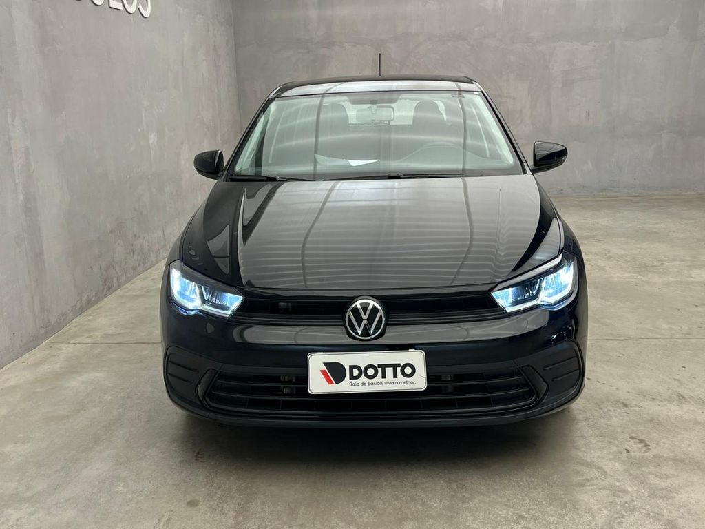 Foto número 424322 do veiculo