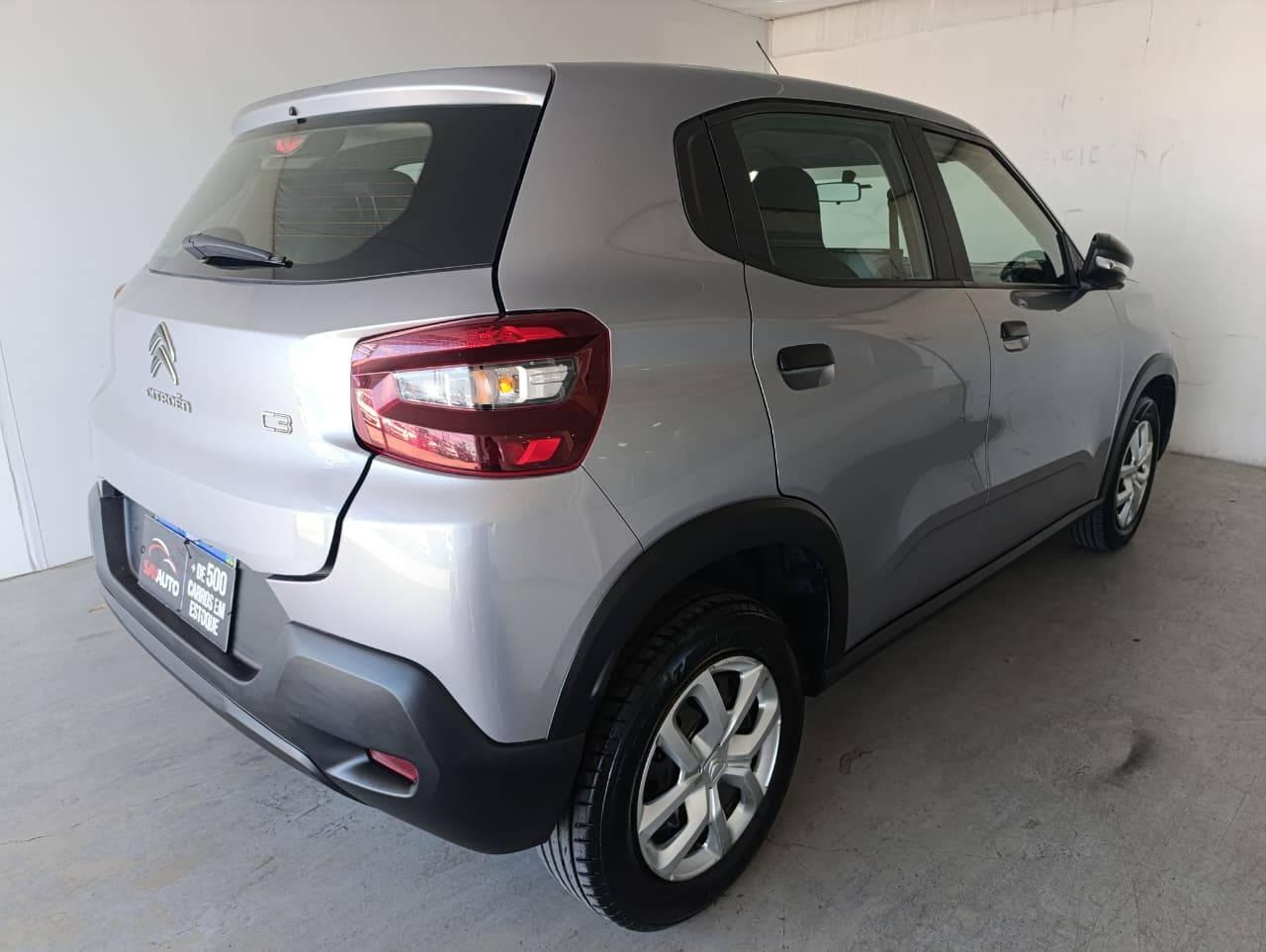 Foto número 422342 do veiculo